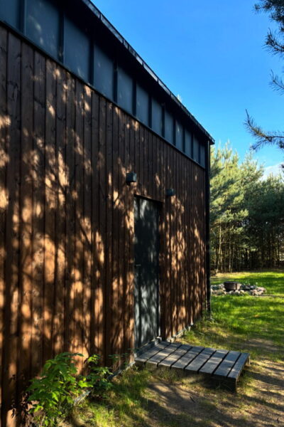 668FD3A1-6461-41B8-9B7E-143CB5BE288D